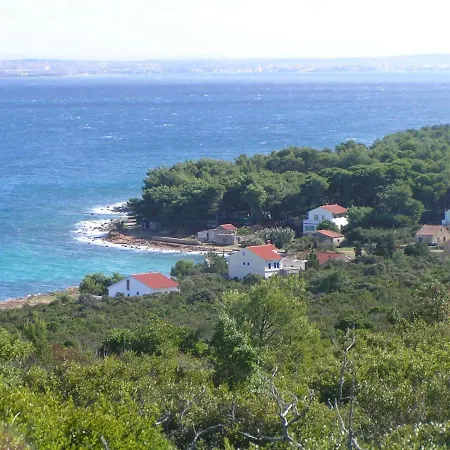 Caravan Near The Sea 2 Гостевой дом Углян